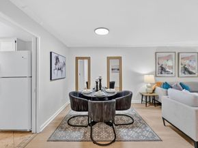 1048 N Abbott Avenue, Milpitas CA 95035