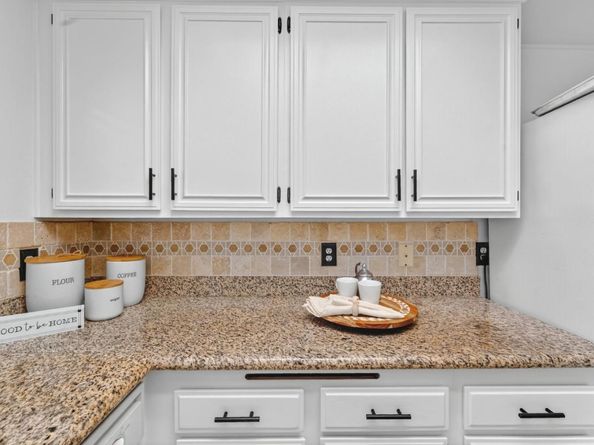 1048 N Abbott Avenue, Milpitas CA 95035