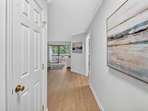 1048 N Abbott Avenue, Milpitas CA 95035