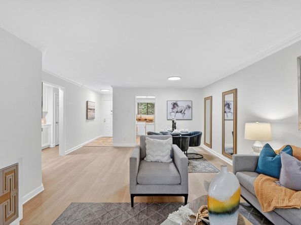1048 N Abbott Avenue, Milpitas CA 95035