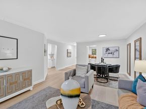 1048 N Abbott Avenue, Milpitas CA 95035