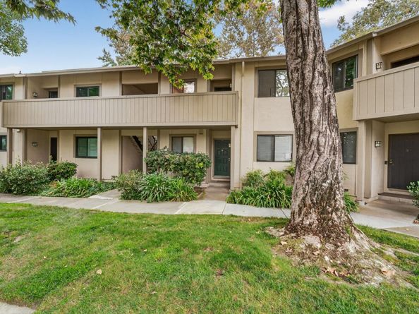 1048 N Abbott Avenue, Milpitas CA 95035
