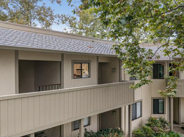 1048 N Abbott Avenue, Milpitas CA 95035