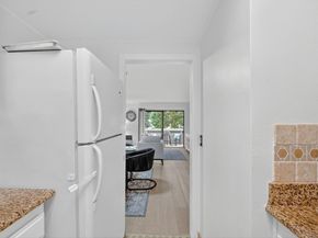 1048 N Abbott Avenue, Milpitas CA 95035