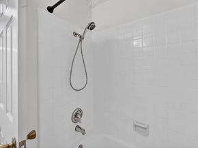 1048 N Abbott Avenue, Milpitas CA 95035
