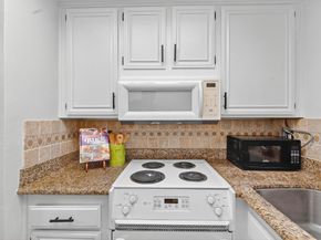 1048 N Abbott Avenue, Milpitas CA 95035