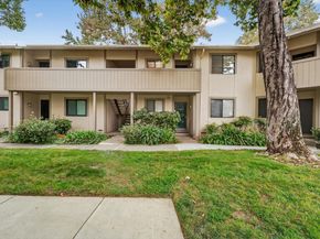 1048 N Abbott Avenue, Milpitas CA 95035