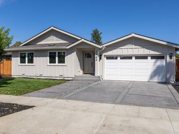 3942 Paladin Drive