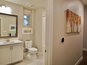 338 Llano De Los Robles Avenue 3, San Jose CA 95136