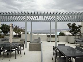 338 Llano De Los Robles Avenue 3, San Jose CA 95136