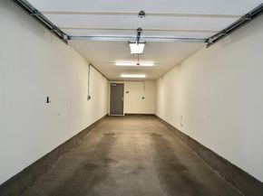 338 Llano De Los Robles Avenue 3, San Jose CA 95136