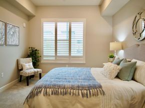 338 Llano De Los Robles Avenue 3, San Jose CA 95136