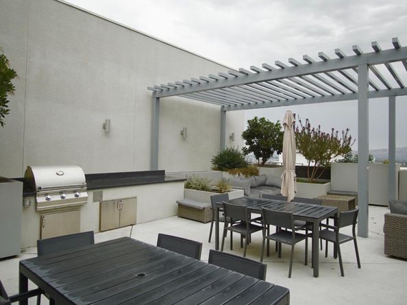 338 Llano De Los Robles Avenue 3, San Jose CA 95136