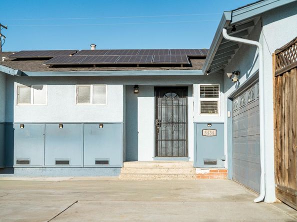 3434 Dominick Court, San Jose CA 95127