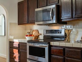 3434 Dominick Court, San Jose CA 95127