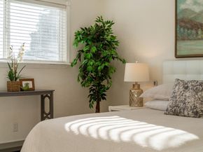 3434 Dominick Court, San Jose CA 95127