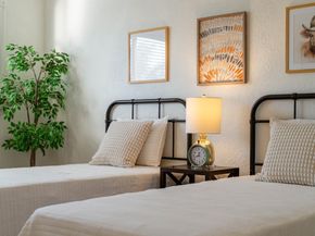 3434 Dominick Court, San Jose CA 95127