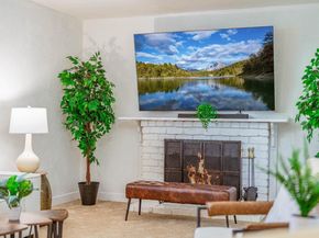 3434 Dominick Court, San Jose CA 95127