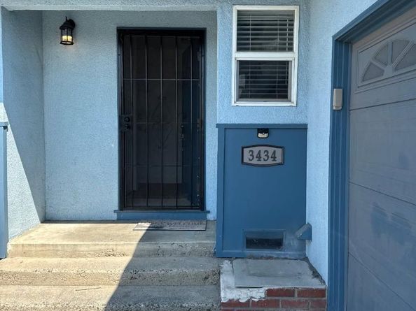 3434 Dominick Court, San Jose CA 95127