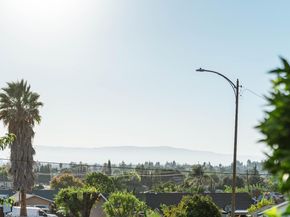 3434 Dominick Court, San Jose CA 95127