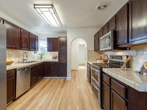 3434 Dominick Court, San Jose CA 95127
