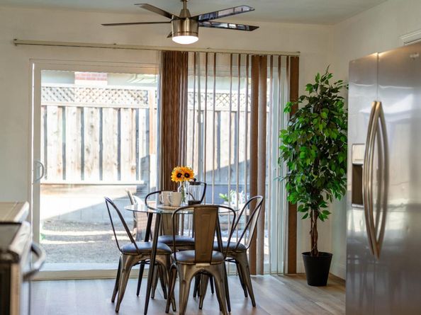 3434 Dominick Court, San Jose CA 95127
