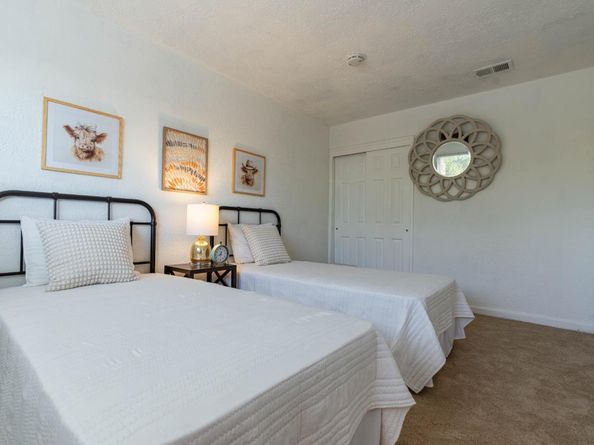 3434 Dominick Court, San Jose CA 95127
