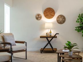 3434 Dominick Court, San Jose CA 95127