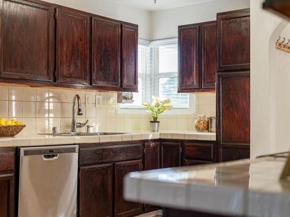3434 Dominick Court, San Jose CA 95127