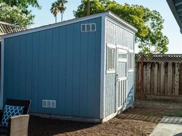 3434 Dominick Court, San Jose CA 95127
