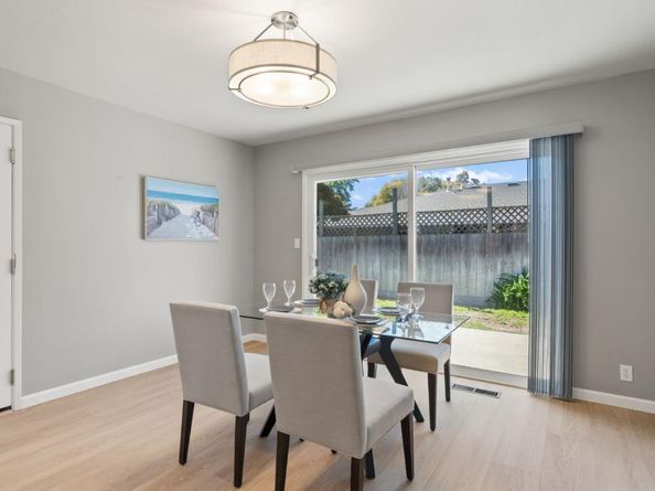 1115-1117 Topaz Avenue, San Jose CA 95117
