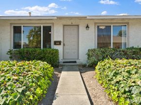 1115-1117 Topaz Avenue, San Jose CA 95117