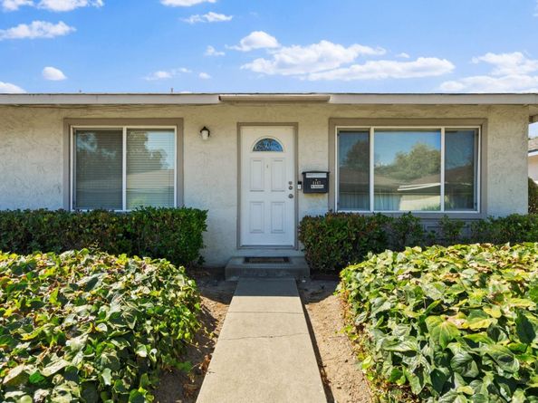 1115-1117 Topaz Avenue, San Jose CA 95117