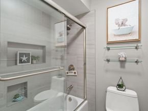 1115-1117 Topaz Avenue, San Jose CA 95117
