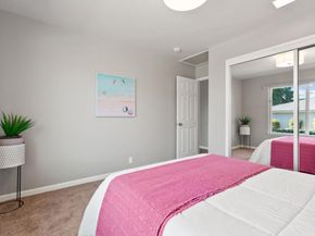1115-1117 Topaz Avenue, San Jose CA 95117
