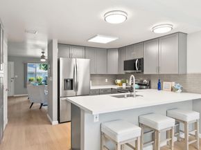 1115-1117 Topaz Avenue, San Jose CA 95117