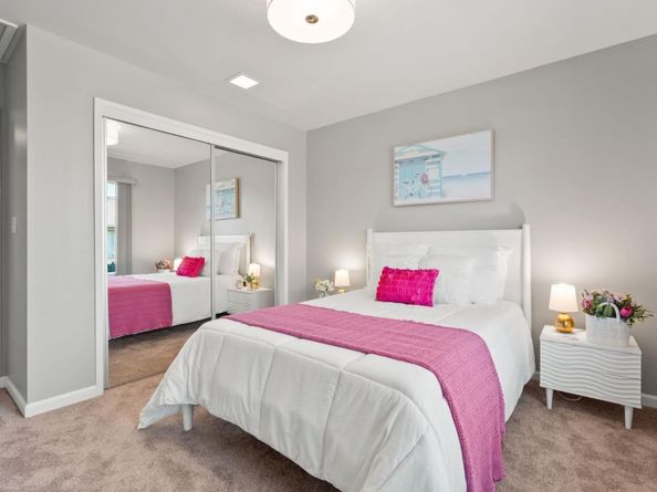 1115-1117 Topaz Avenue, San Jose CA 95117