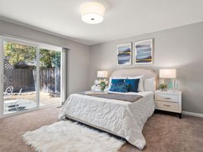 1115-1117 Topaz Avenue, San Jose CA 95117