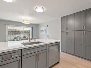 1115-1117 Topaz Avenue, San Jose CA 95117