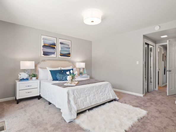 1115-1117 Topaz Avenue, San Jose CA 95117