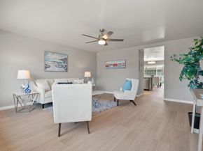 1115-1117 Topaz Avenue, San Jose CA 95117