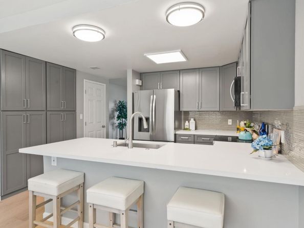 1115-1117 Topaz Avenue, San Jose CA 95117