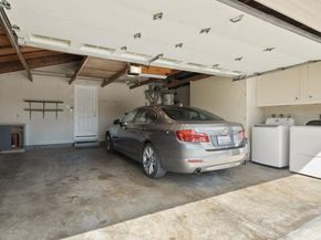 1115-1117 Topaz Avenue, San Jose CA 95117