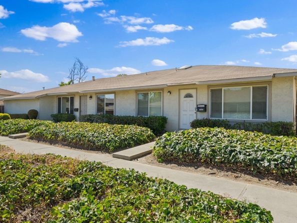 1115-1117 Topaz Avenue, San Jose CA 95117