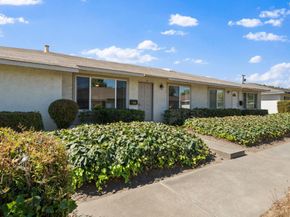 1115-1117 Topaz Avenue, San Jose CA 95117