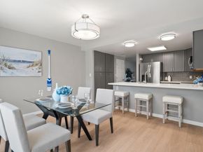 1115-1117 Topaz Avenue, San Jose CA 95117