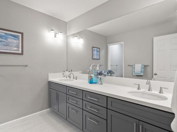 1115-1117 Topaz Avenue, San Jose CA 95117