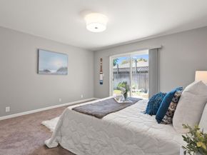 1115-1117 Topaz Avenue, San Jose CA 95117