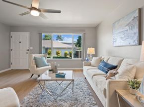 1115-1117 Topaz Avenue, San Jose CA 95117