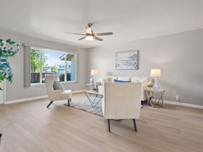 1115-1117 Topaz Avenue, San Jose CA 95117